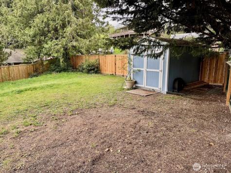 18616 Angeline Avenue NE Suquamish WA 98392