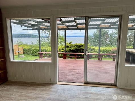 18616 Angeline Avenue NE Suquamish WA 98392