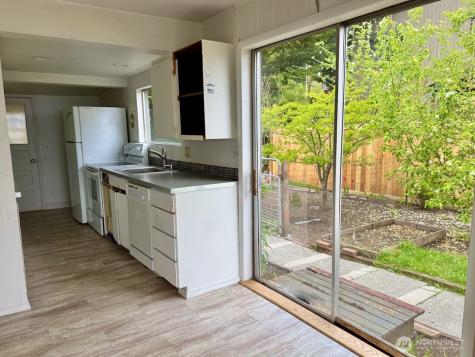18616 Angeline Avenue NE Suquamish WA 98392