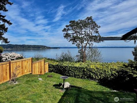 18616 Angeline Avenue NE Suquamish WA 98392