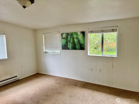 18616 Angeline Avenue NE Suquamish WA 98392