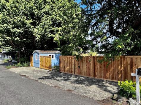 18616 Angeline Avenue NE Suquamish WA 98392