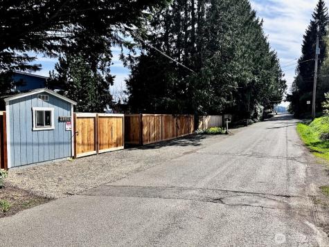 18616 Angeline Avenue NE Suquamish WA 98392
