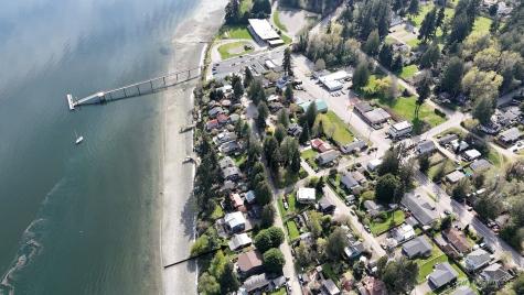 18616 Angeline Avenue NE Suquamish WA 98392