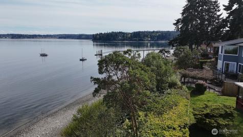 18616 Angeline Avenue NE Suquamish WA 98392