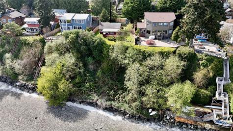 18616 Angeline Avenue NE Suquamish WA 98392