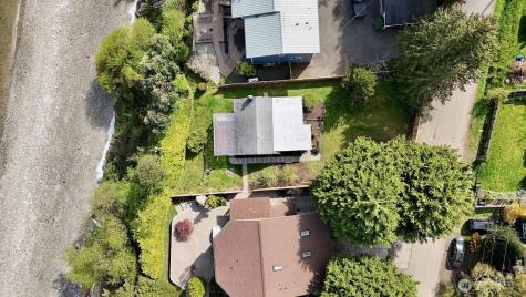 18616 Angeline Avenue NE Suquamish WA 98392