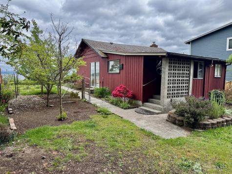 18616 Angeline Avenue NE Suquamish WA 98392