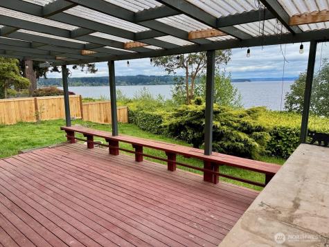 18616 Angeline Avenue NE Suquamish WA 98392