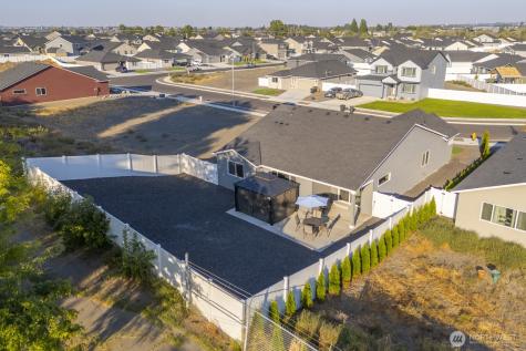 508 N Bufflehead Boulevard Moses Lake WA 98837
