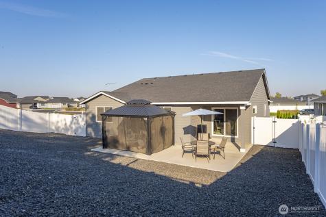 508 N Bufflehead Boulevard Moses Lake WA 98837