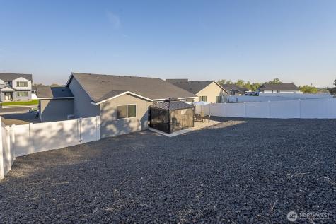 508 N Bufflehead Boulevard Moses Lake WA 98837