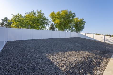 508 N Bufflehead Boulevard Moses Lake WA 98837