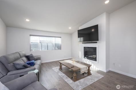 508 N Bufflehead Boulevard Moses Lake WA 98837