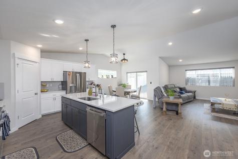 508 N Bufflehead Boulevard Moses Lake WA 98837