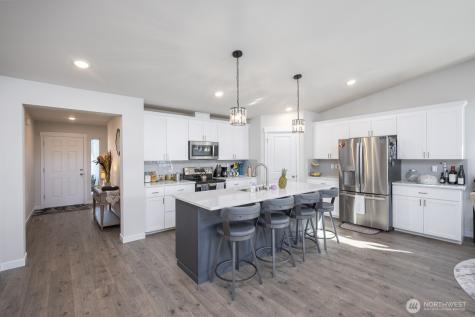 508 N Bufflehead Boulevard Moses Lake WA 98837