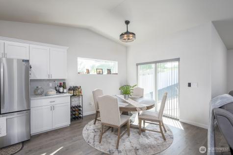 508 N Bufflehead Boulevard Moses Lake WA 98837