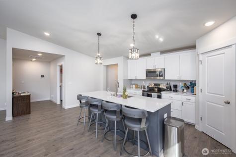 508 N Bufflehead Boulevard Moses Lake WA 98837