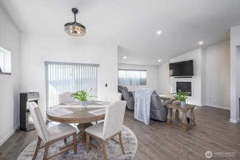 508 N Bufflehead Boulevard Moses Lake WA 98837