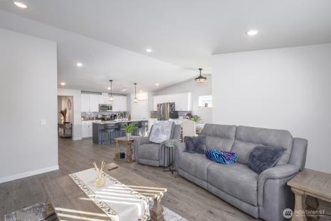508 N Bufflehead Boulevard Moses Lake WA 98837