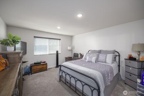 508 N Bufflehead Boulevard Moses Lake WA 98837