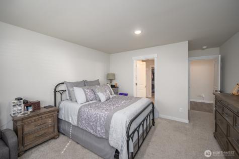 508 N Bufflehead Boulevard Moses Lake WA 98837