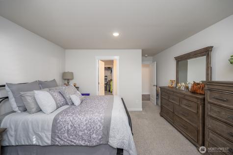 508 N Bufflehead Boulevard Moses Lake WA 98837