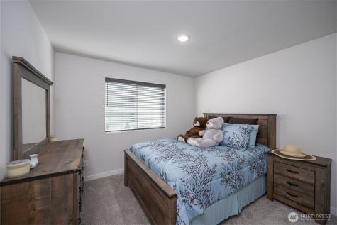 508 N Bufflehead Boulevard Moses Lake WA 98837