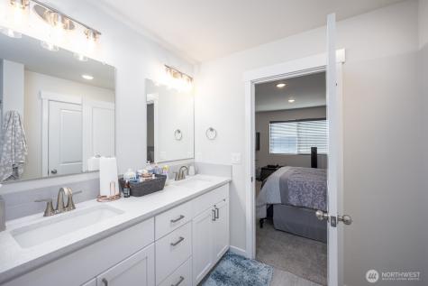 508 N Bufflehead Boulevard Moses Lake WA 98837