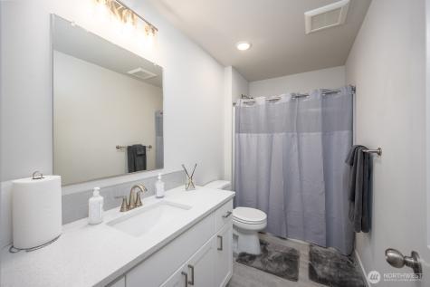 508 N Bufflehead Boulevard Moses Lake WA 98837