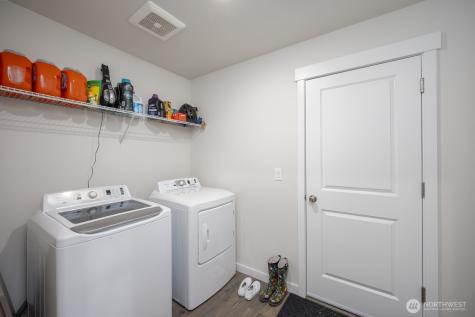 508 N Bufflehead Boulevard Moses Lake WA 98837