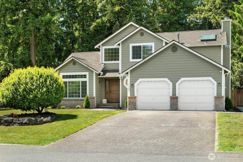 11106 205th Bonney Lake WA 98391