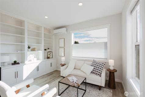 3032 S Dawson Street Seattle WA 98108