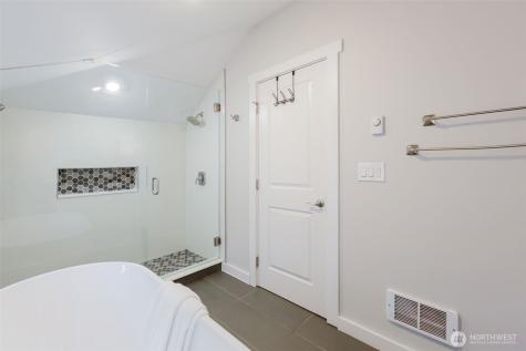 3032 S Dawson Street Seattle WA 98108