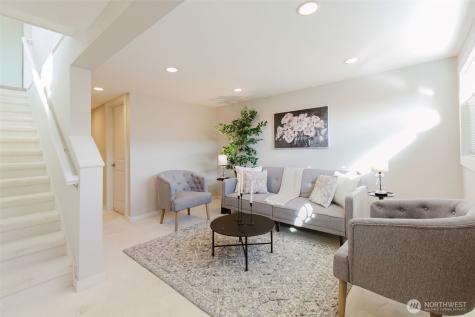 3032 S Dawson Street Seattle WA 98108