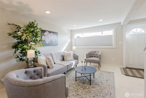 3032 S Dawson Street Seattle WA 98108