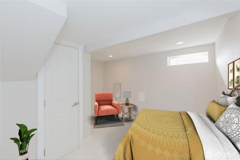 3032 S Dawson Street Seattle WA 98108