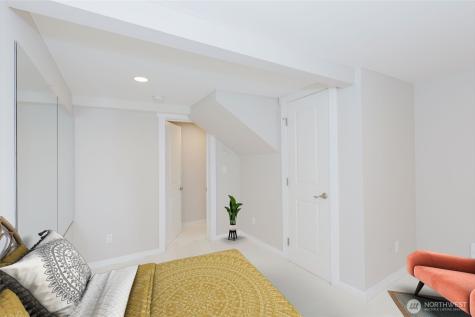 3032 S Dawson Street Seattle WA 98108