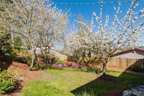 3032 S Dawson Street Seattle WA 98108