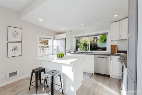 3032 S Dawson Street Seattle WA 98108