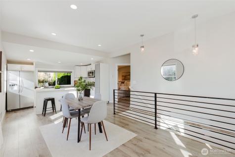3032 S Dawson Street Seattle WA 98108