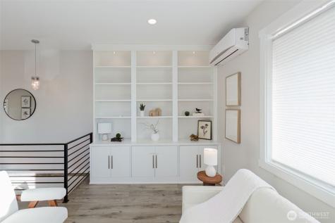 3032 S Dawson Street Seattle WA 98108