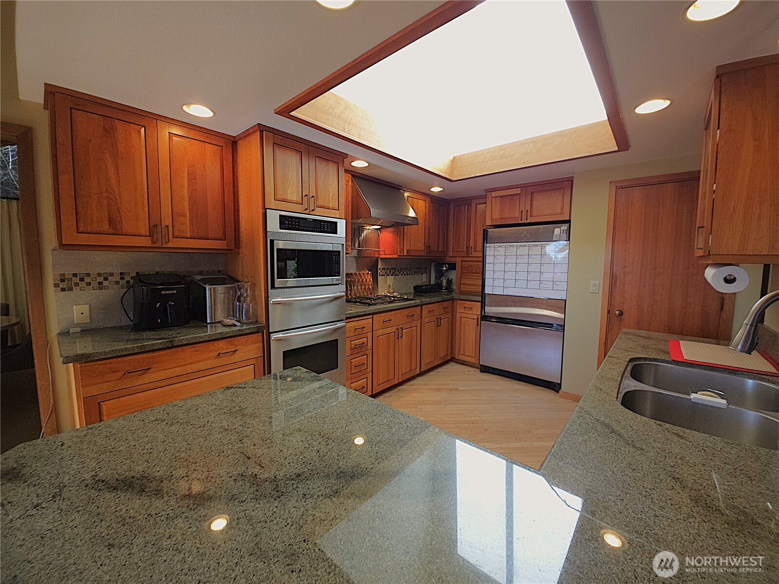 5011 134th Place SE Bellevue WA 98006