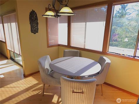 5011 134th Place SE Bellevue WA 98006