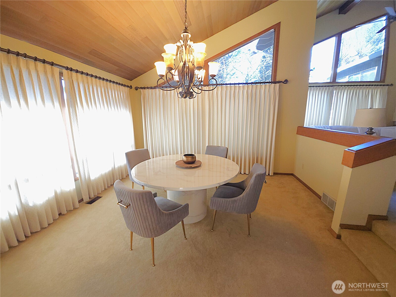 5011 134th Place SE Bellevue WA 98006