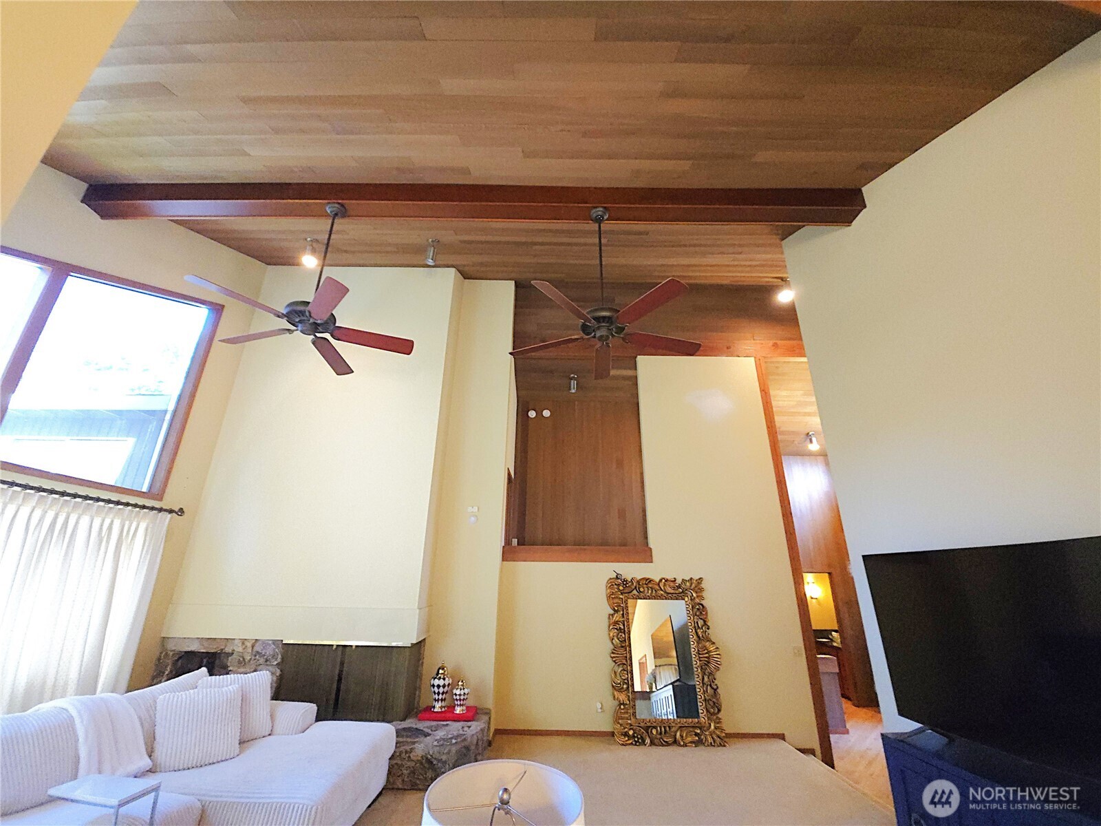 5011 134th Place SE Bellevue WA 98006