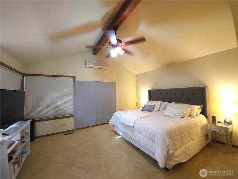 5011 134th Place SE Bellevue WA 98006