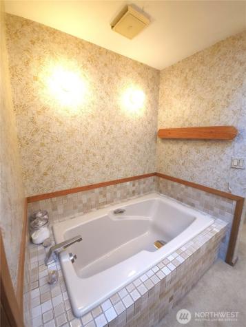 5011 134th Place SE Bellevue WA 98006