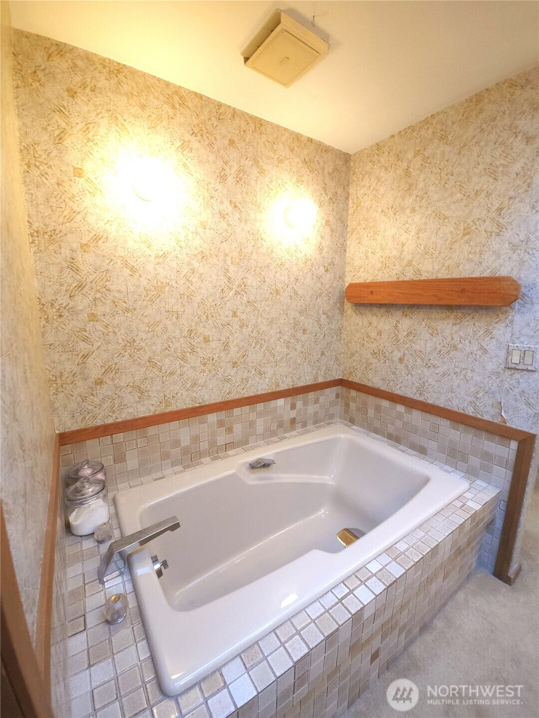 5011 134th Place SE Bellevue WA 98006