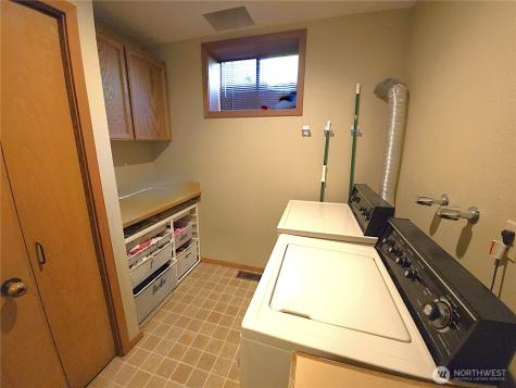 5011 134th Place SE Bellevue WA 98006